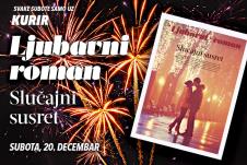 PR Ljubavni_DATUM(2).jpg