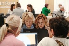 Schneider Electric obuka