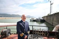 Ljubiša Jordačević