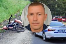 Miroslav Stevanović Vladimirci