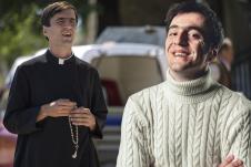 Serija Tvrjdava foto Aleksandar Letic (9).jpg