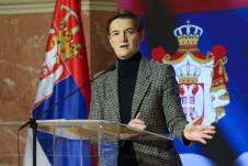 Ana Brnabić