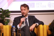 x Beta Milan Ilic.jpg