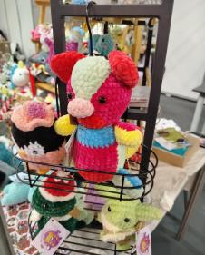 Danijeline heklane igračke (4).jpg