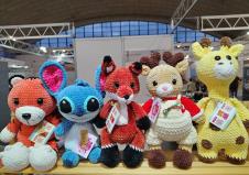 Danijeline heklane igračke (5).jpg