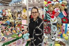 Danijeline heklane igračke (1).png