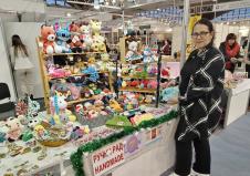 Danijeline heklane igračke (11).jpg