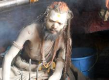 agori-pleme.jpg