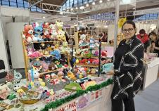 Danijeline heklane igračke (12).jpg