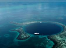 Screenshot 2025-12-19 151720.png