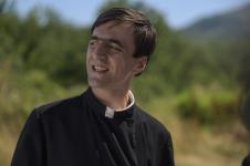 Serija Tvrjdava foto Aleksandar Letic (12).jpg