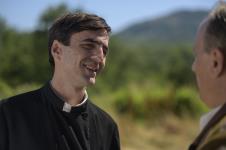 Serija Tvrjdava foto Aleksandar Letic (14).jpg