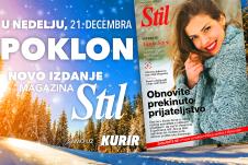 PR Stil za 21-12_DATUM.jpg