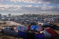 Gaza pojas poplava (22) copy.jpg