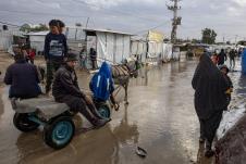 Gaza pojas poplava (19).jpg