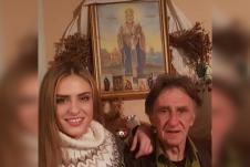 Milica Đurđević Stamenkovski Rajko Đurđević