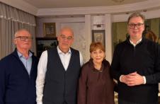 Screenshot 2025-12-19 175456.jpg