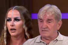 Atina Ferari copy.jpg