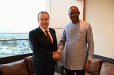 Screenshot 2025-12-19 204947.jpg