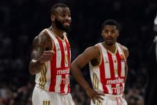 Kodi Miler Mekintajer