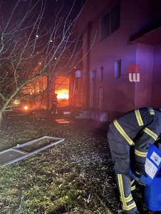 eZy Watermark_19-12-2025_08-55-43-2950PM.jpeg