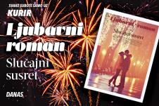 PR Ljubavni_DANAS(2).jpg