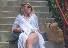 Snimak ekrana (5214).jpg