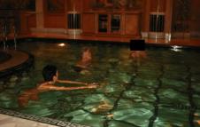 Screenshot 2025-12-19 235832.jpg