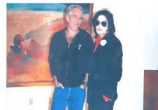 Screenshot 2025-12-20 000852.jpg