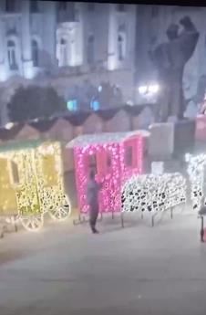 Screenshot 2025-12-20 102535.png