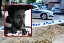 Mihael Lajtman ubistvo