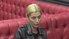 Anastasija Okolišan