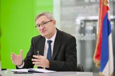 foto marko karovic_12.jpg