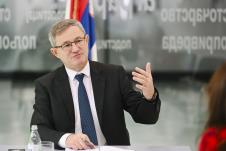 foto marko karovic_13.jpg