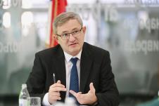 foto marko karovic_14.jpg