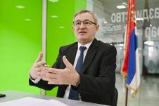 foto marko karovic_20.jpg