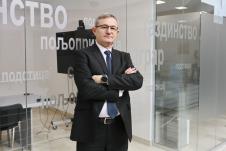 foto marko karovic_29.jpg