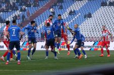 zvezda-mladost-3487442.JPG