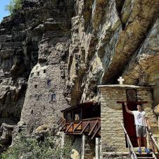 Podraščanin sa 38 godina jedini Srbin u Ligi šampiona