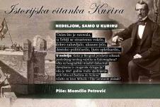 PR_Istorijska citanka za 21-12.jpg