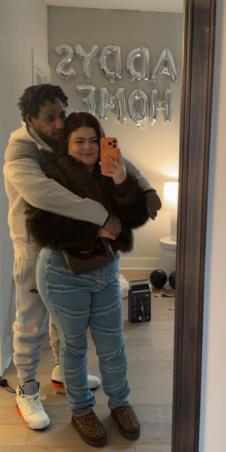 Screenshot 2025-12-20 183742.png