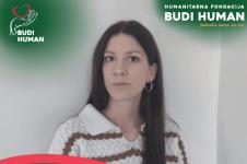 Screenshot 2025-12-20 190824.jpg