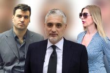 Milorad Ulemek Legija Čedomir Jovanović.jpg