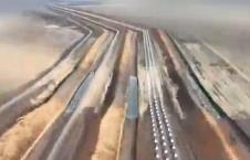 Ukrajina rov rovovi.jpg