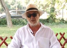 Screenshot 2025-12-20 230401.jpg