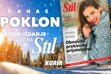 PR Stil za 21-12_DANAS.jpg