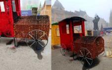 Screenshot 2025-12-21 085804.jpg