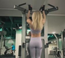 Screenshot 2025-12-21 094623.jpg