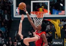 Screenshot 2025-12-21 110853.jpg