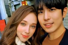 devojka-sa-deckom-iz severne-koreje.jpg